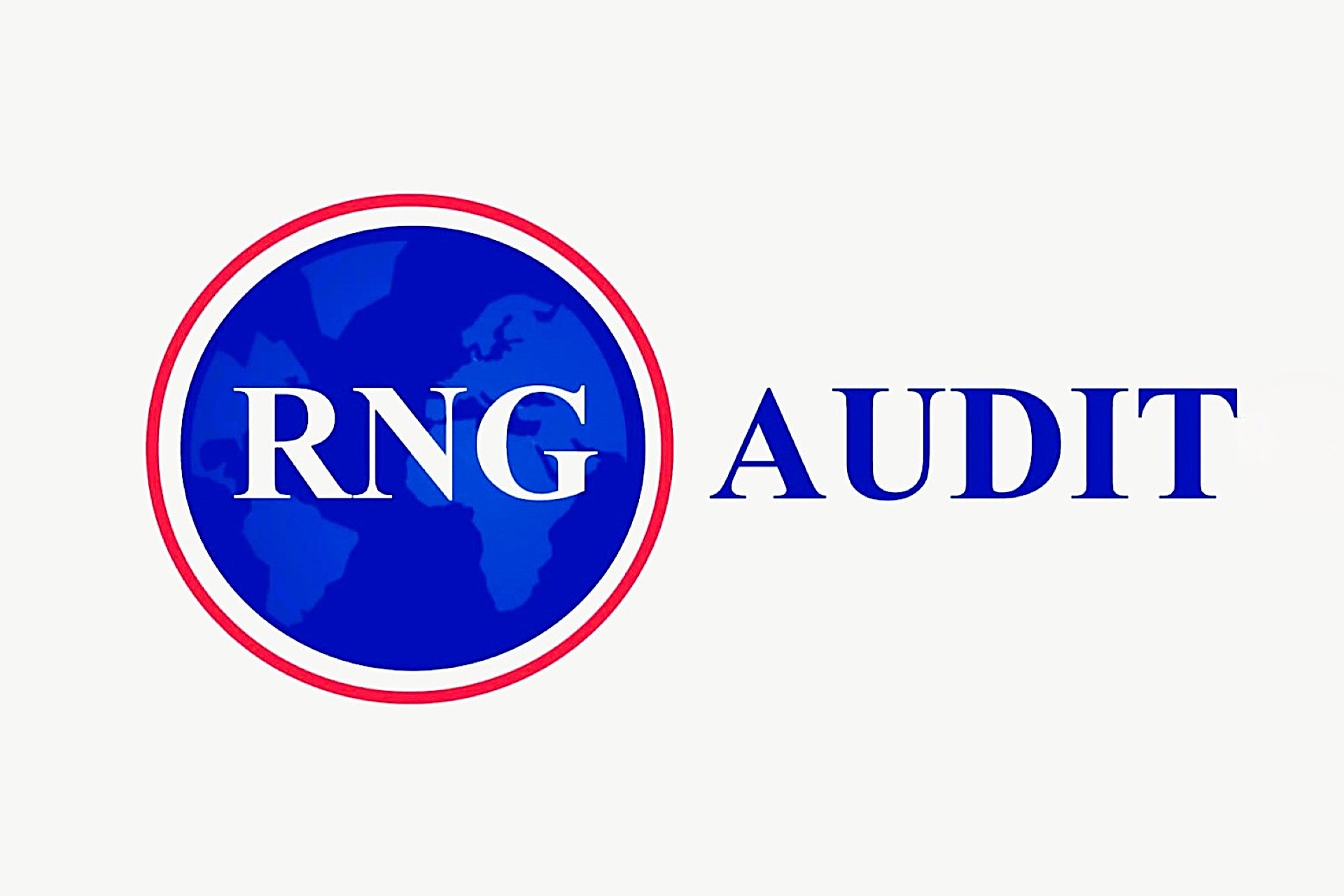 The Role of RNG Audits in Casino Games