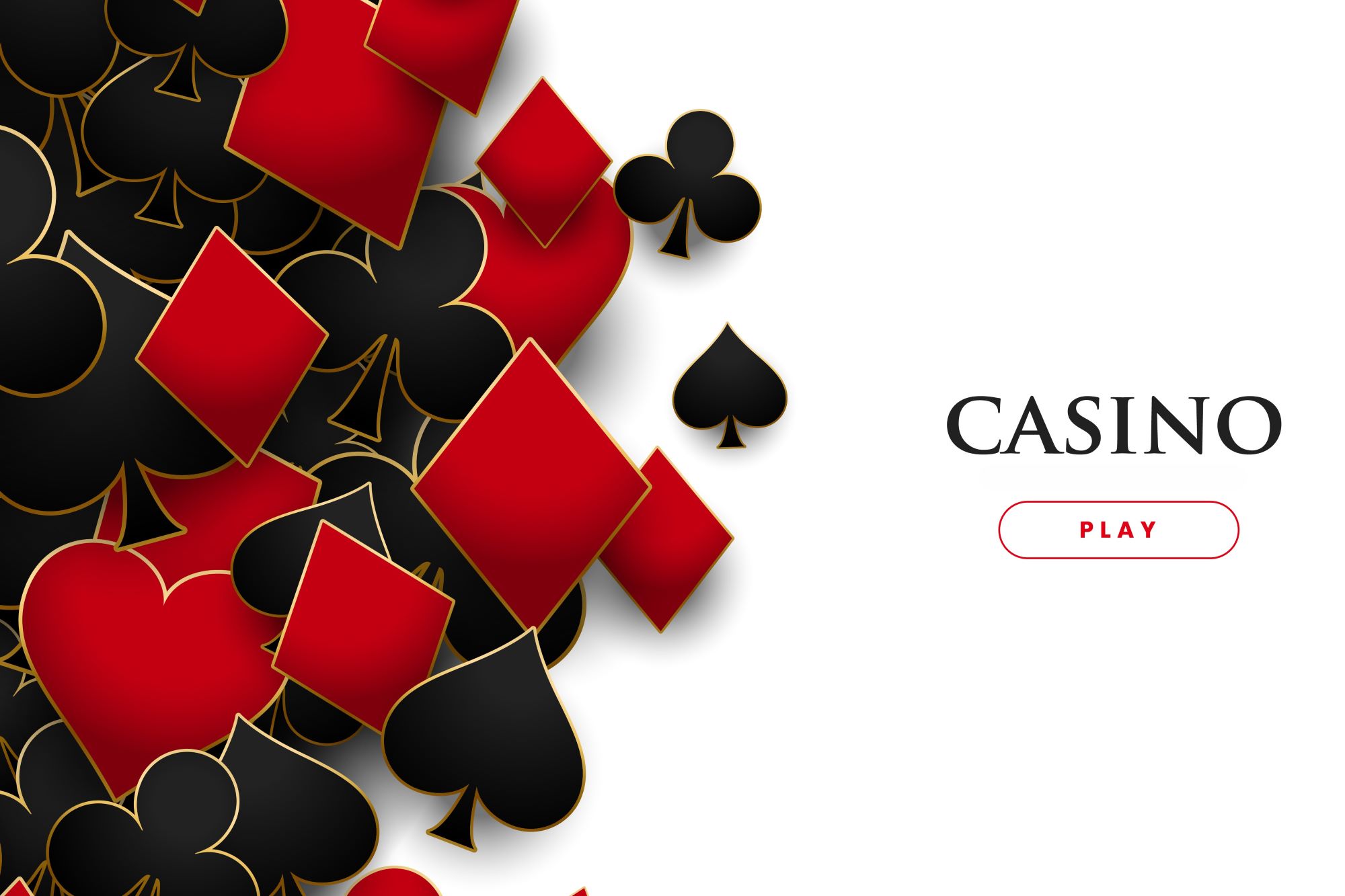 Exploring Card Games Like Satte Pe Satta in Casinos