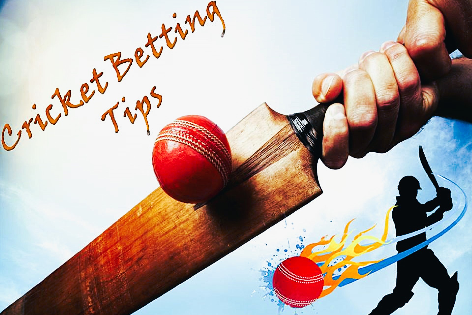 today cricket betting tips