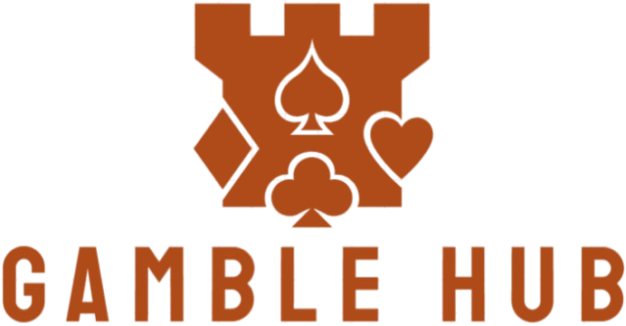 Gamble Hub